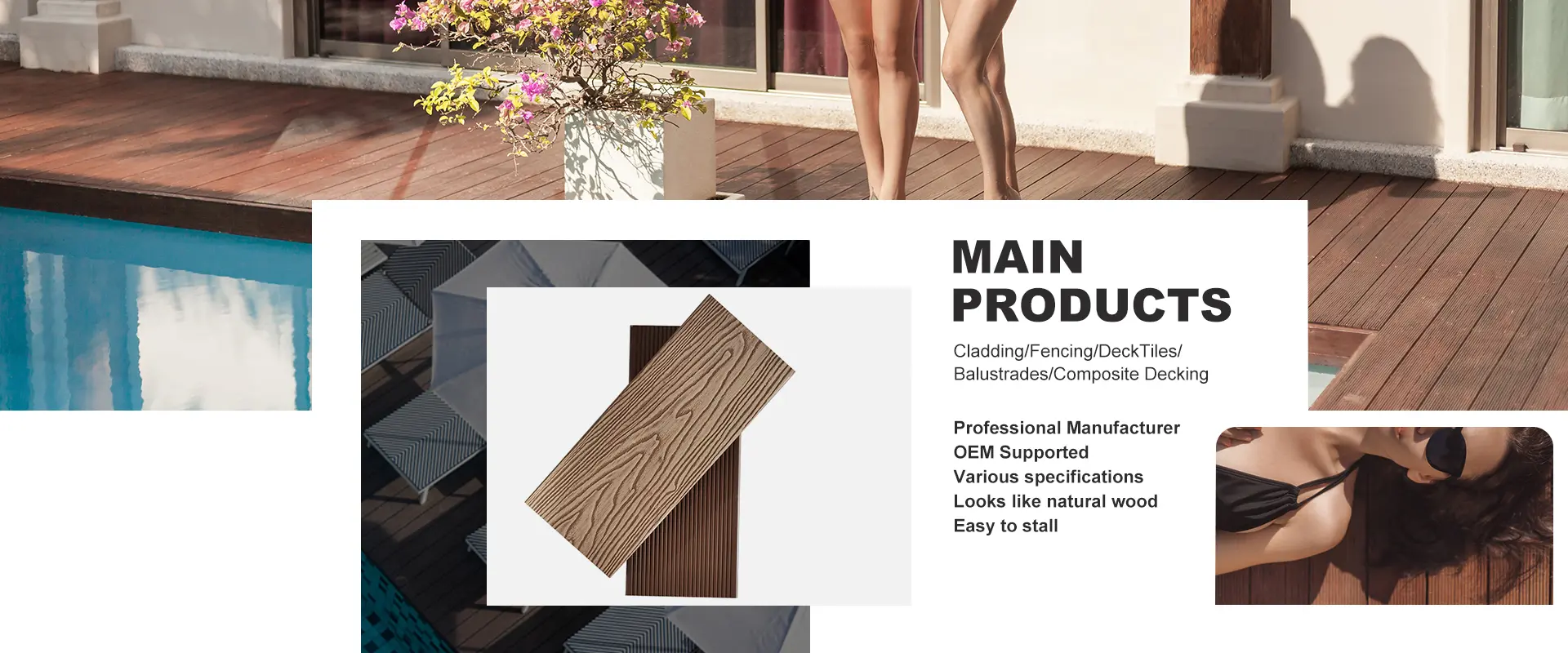 https://www.terceldecking.com/product-category/products/