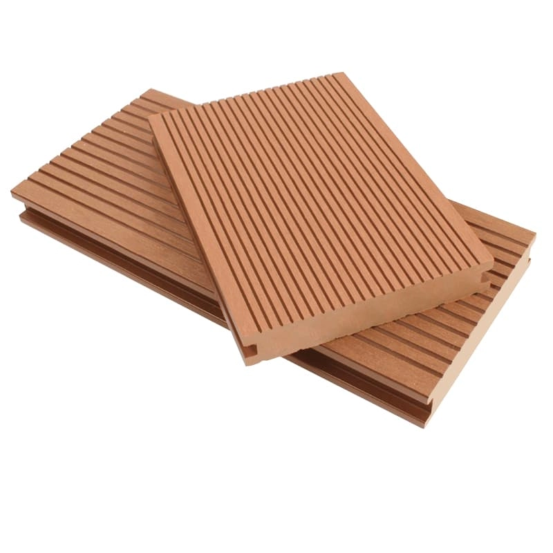 Tercel 140*30 mm Can be Personalized Design Modeling WPC Composite Boards for Balcony
