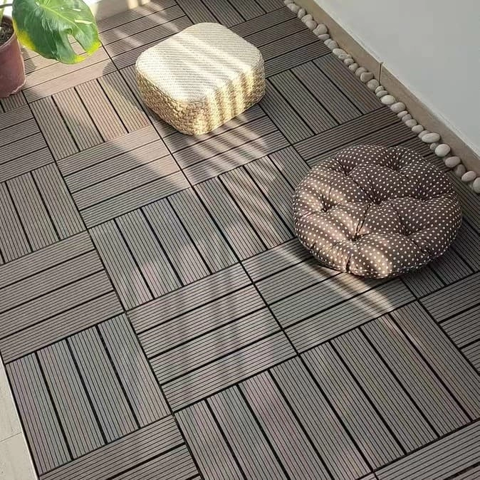 outdoor non slip tiles for decking