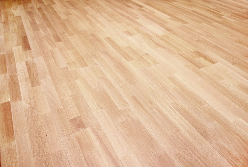 composite lumber