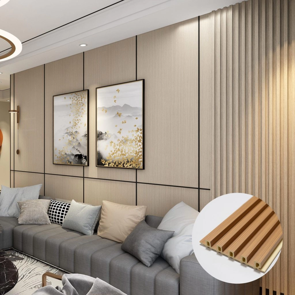 wpc wall panel